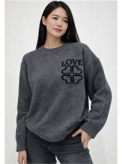 Maglione Kebello - Kiabi