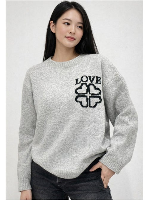 Maglione Kebello - Kiabi