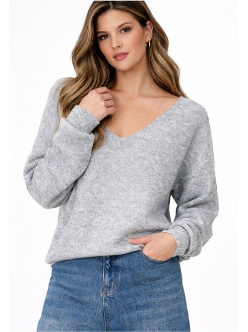 Maglione Kebello - Kiabi