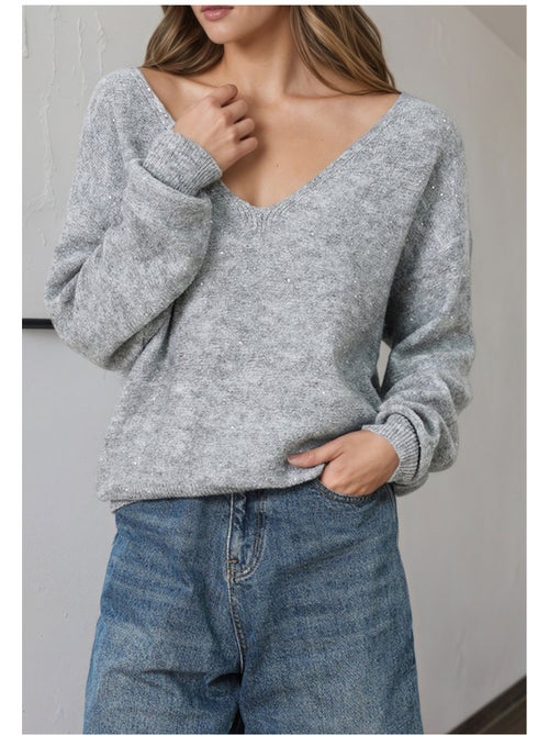 Maglione Kebello - Kiabi