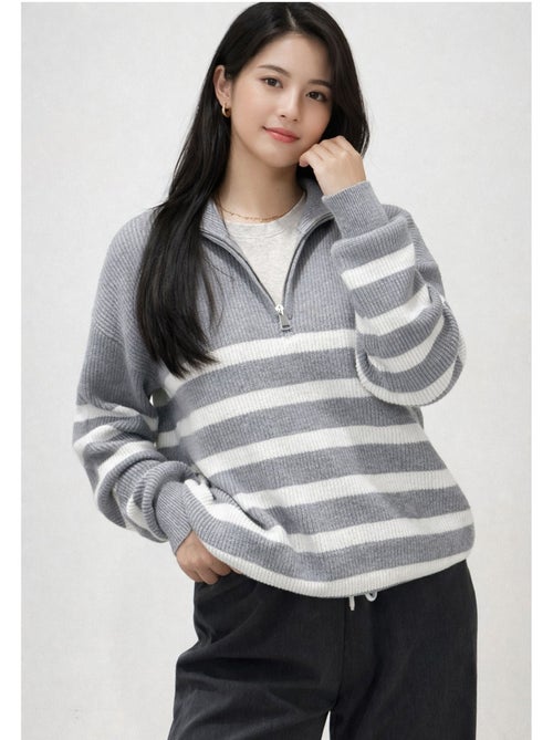 Maglione Kebello - Kiabi