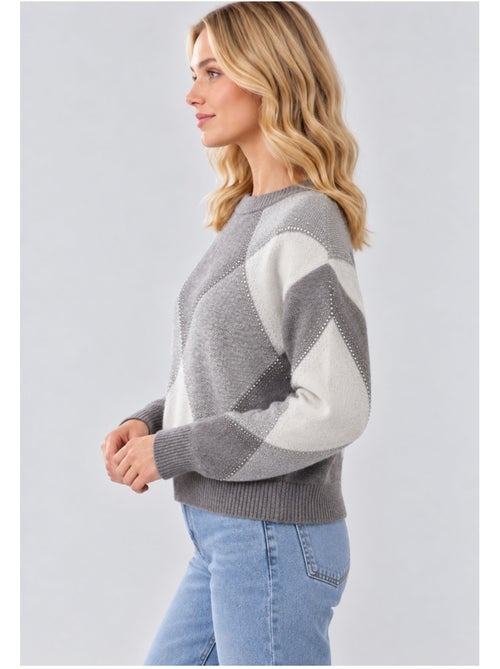 Maglione kebello - Kiabi