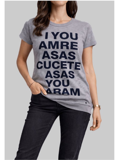 Maglione Kebello - Kiabi