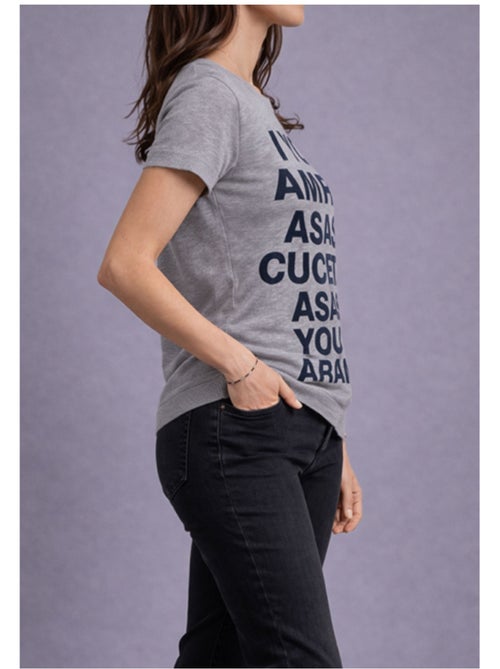 Maglione Kebello - Kiabi