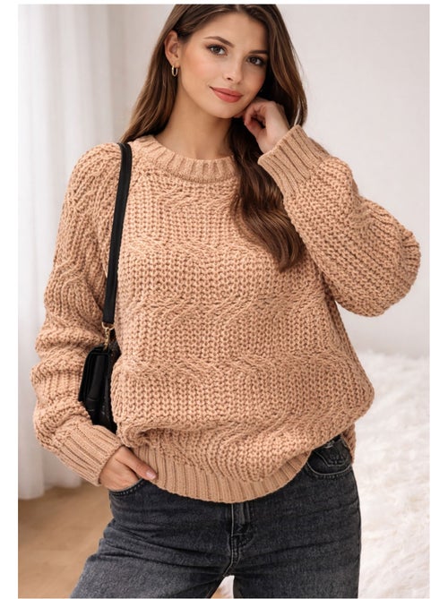 Maglione Kebello - Kiabi