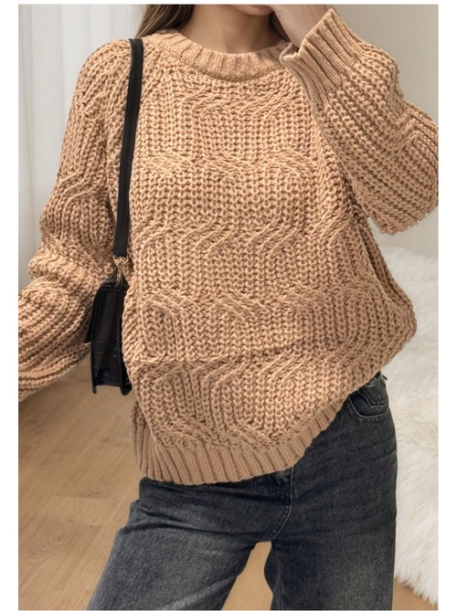 Maglione Kebello - Kiabi