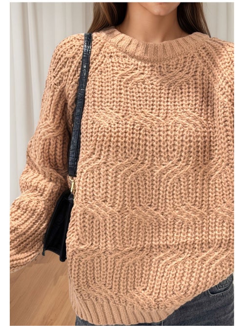 Maglione Kebello - Kiabi