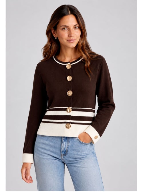 Maglione kebello - Kiabi Maglione kebello - Kiabi