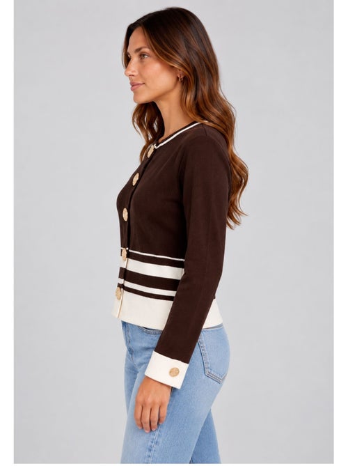 Maglione kebello - Kiabi Maglione kebello - Kiabi