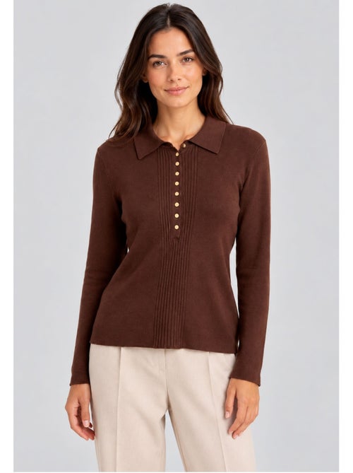 Maglione kebello - Kiabi