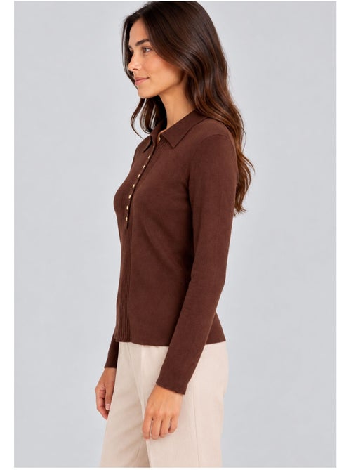 Maglione kebello - Kiabi