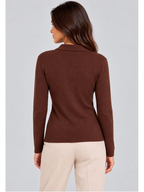 Maglione kebello - Kiabi