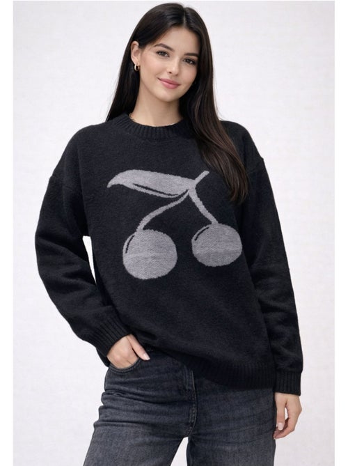 Maglione Kebello - Kiabi