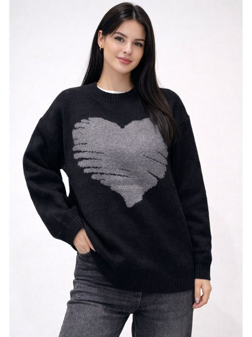 Maglione Kebello - Kiabi