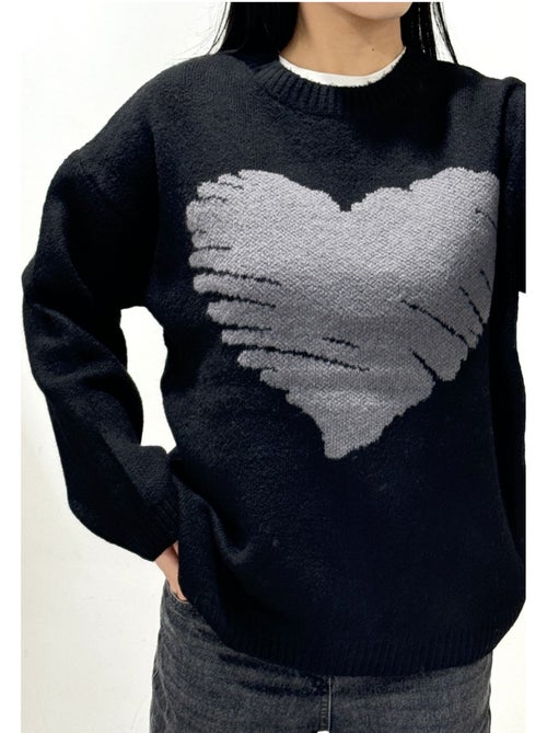 Maglione Kebello - Kiabi