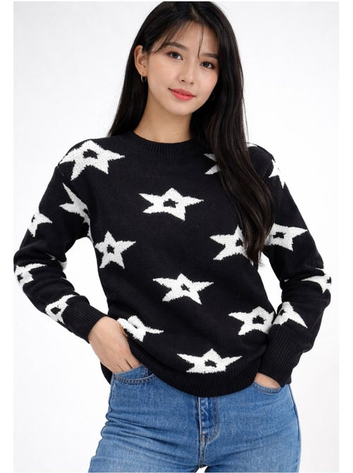 Maglione Kebello - Kiabi