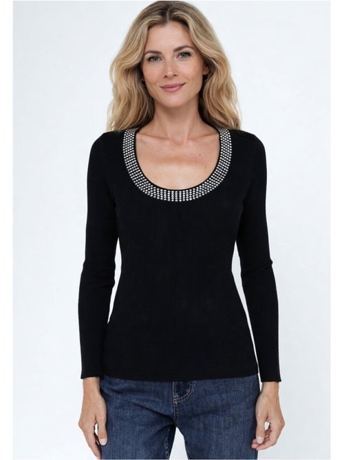 Maglione Kebello - Kiabi