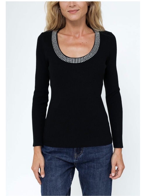 Maglione Kebello - Kiabi