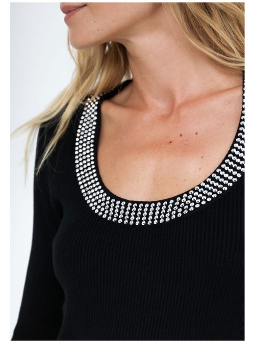 Maglione Kebello - Kiabi