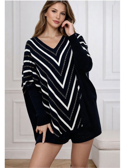 Maglione Kebello - Kiabi