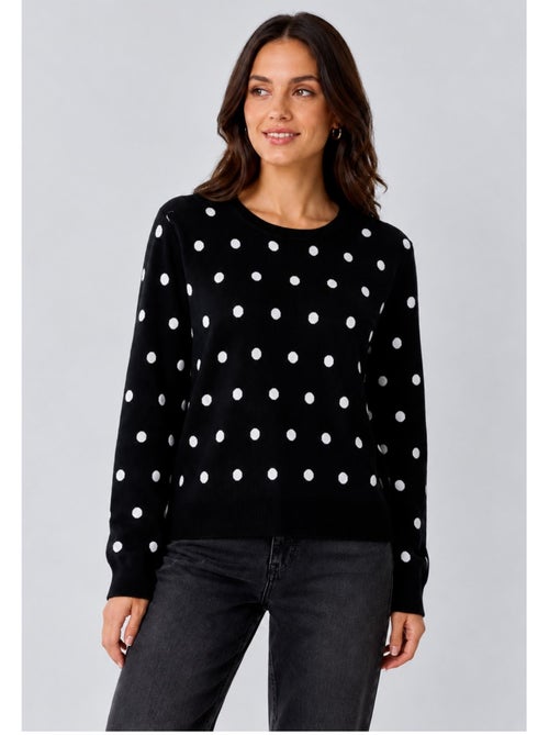 Maglione kebello - Kiabi