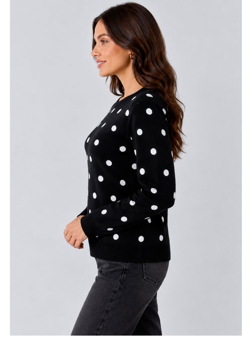 Maglione kebello - Kiabi