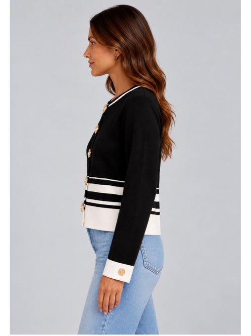 Maglione kebello - Kiabi Maglione kebello - Kiabi