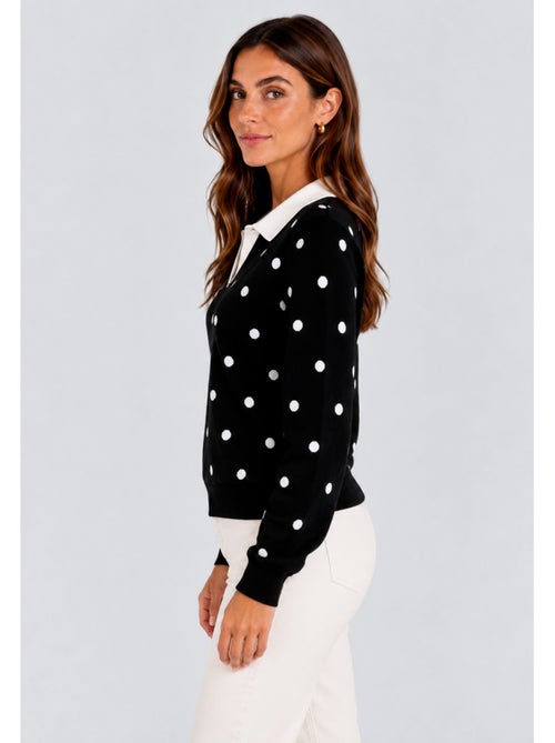 Maglione kebello - Kiabi