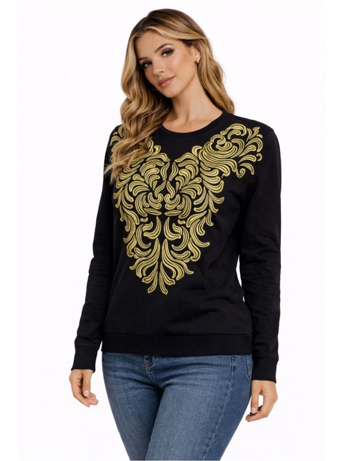 Maglione Kebello - Kiabi