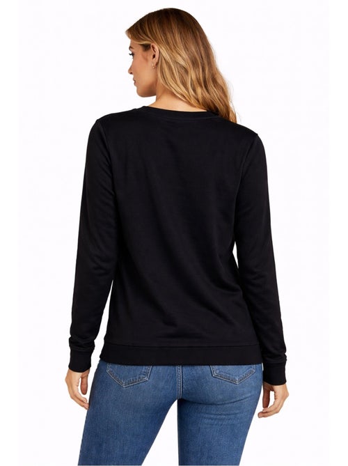 Maglione Kebello - Kiabi