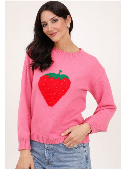 Maglione Kebello - Kiabi