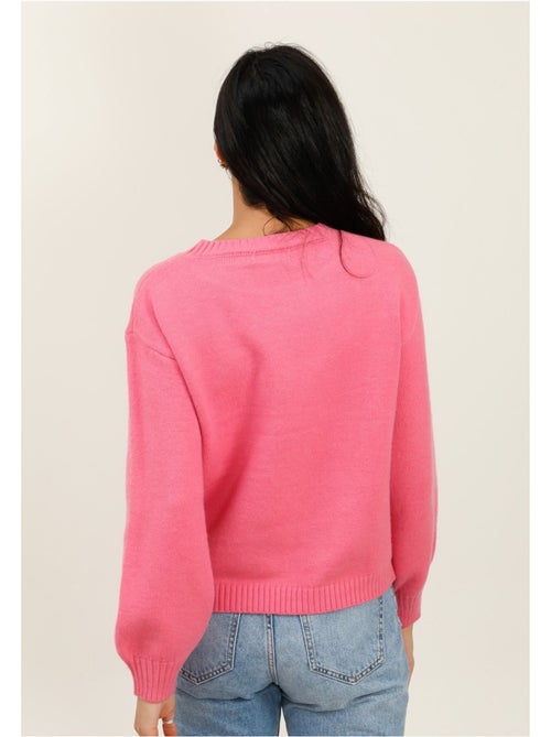 Maglione Kebello - Kiabi