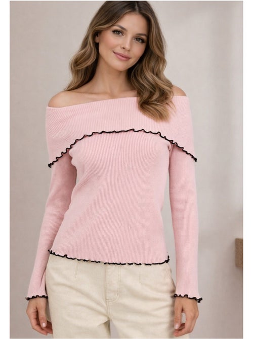 Maglione Kebello - Kiabi