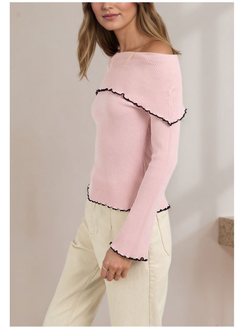 Maglione Kebello - Kiabi