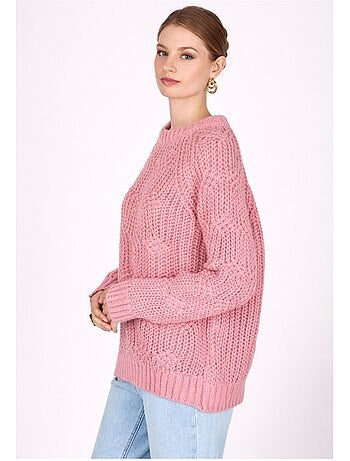 Maglione Kebello