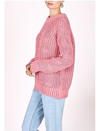 Maglione Kebello