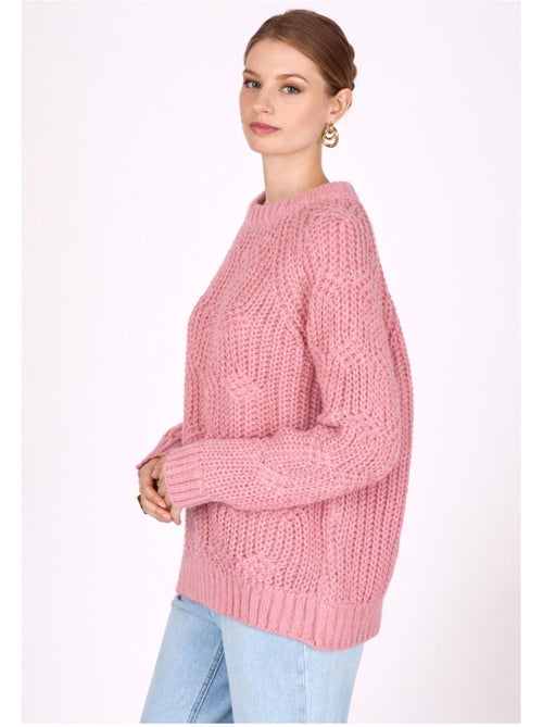 Maglione Kebello - Kiabi