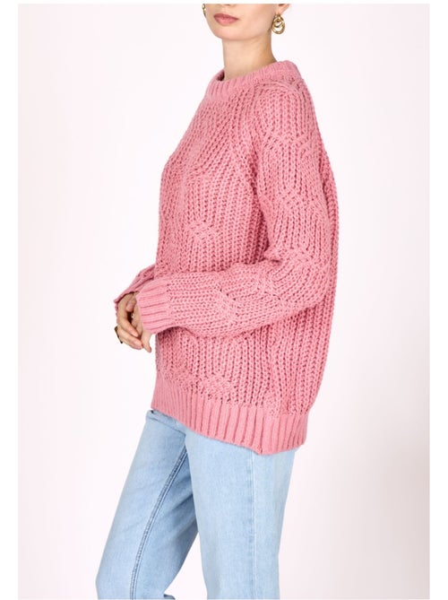 Maglione Kebello - Kiabi