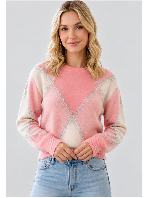 Maglione kebello - Kiabi