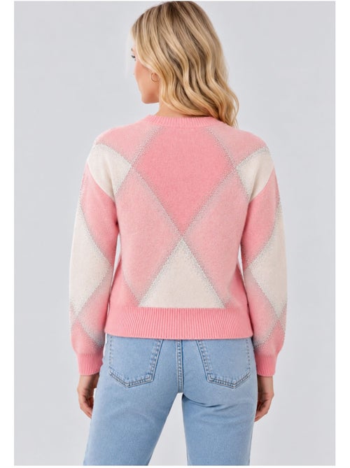Maglione kebello - Kiabi