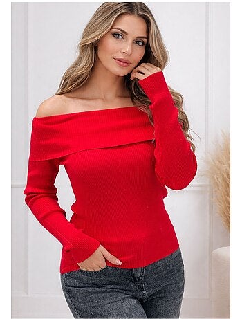 Maglione Kebello