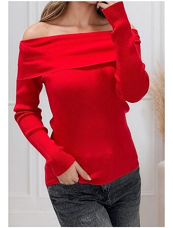 Maglione Kebello