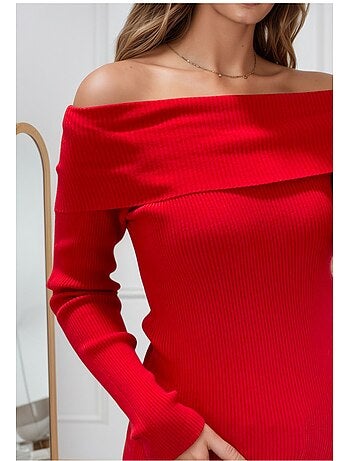 Maglione Kebello