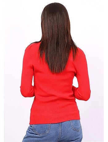 Maglione Kebello