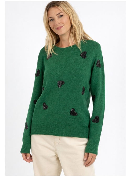 Maglione Kebello - Kiabi