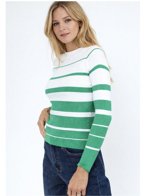 Maglione Kebello - Kiabi