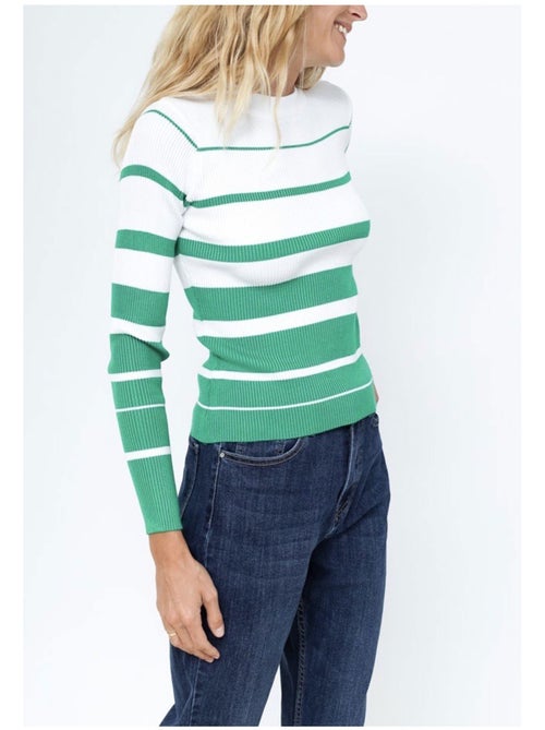 Maglione Kebello - Kiabi