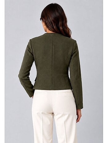 Maglione kebello
