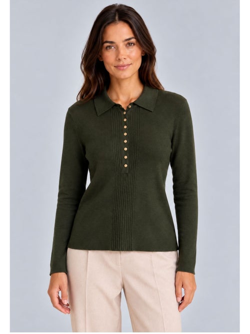Maglione kebello - Kiabi