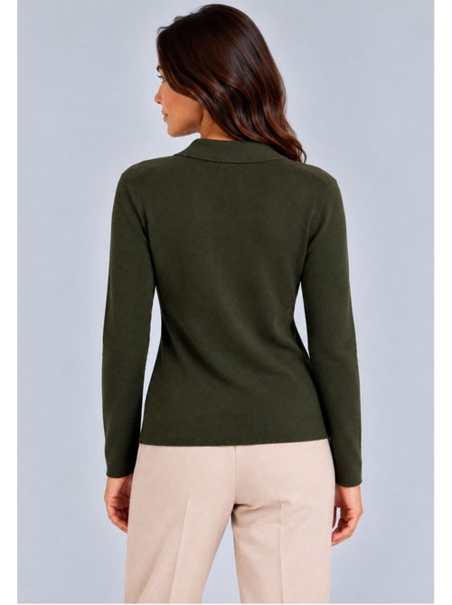 Maglione kebello - Kiabi